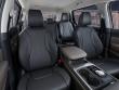 2026 Kia Carnival Hybrid EX Van Passenger Van