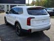 2023 Kia Telluride S SUV