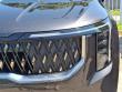 2027 Kia Carnival EX Van Passenger Van