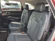 2025 Kia Sorento X-Line SX SUV