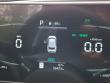 2023 Kia Sportage Hybrid EX SUV