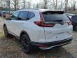 2020 Honda CR-V Hybrid Touring SUV