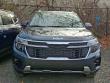 2026 Kia Seltos EX SUV