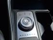 2025 Kia Sorento Hybrid EX SUV
