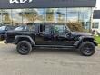 2022 Jeep Gladiator Mojave Truck Crew Cab