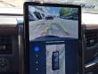 2024 Ford Expedition Limited SUV