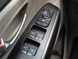 2021 Kia Sedona EX Van Passenger Van