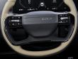 2026 Kia Sorento X-Line SX Prestige SUV