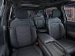 2027 Kia Telluride Hybrid X-Line SX-Prestige SUV