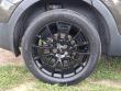 2022 Kia Telluride SX SUV