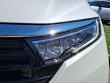 2024 Honda Odyssey EX Van
