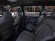 2027 Kia Telluride Hybrid EX SUV