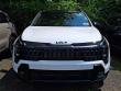2026 Kia Sportage X-Line SUV