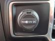 2022 Jeep Gladiator Mojave Truck Crew Cab