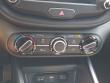 2025 Kia Soul LX Hatchback