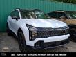 2026 Kia Sportage X-Line SUV