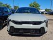 2026 Kia K4 Hatchback GT-Line Turbo Hatchback