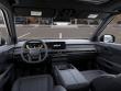 2027 Kia Telluride X-Line EX SUV