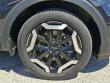 2025 Kia Telluride S SUV