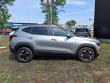 2025 Kia Seltos EX SUV