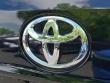 2023 Toyota Highlander XLE SUV