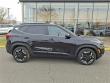2025 Kia Seltos SX SUV