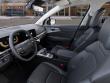 2026 Kia Sportage EX SUV