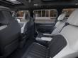 2026 Kia EV9 GT-Line SUV