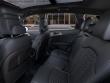2026 Kia Sportage X-Line SUV