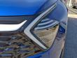 2025 Kia Sportage EX SUV