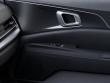 2027 Kia Carnival Hybrid SX Van Passenger Van