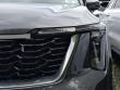 2026 Kia Sorento Hybrid EX SUV