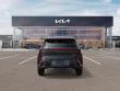 2027 Kia Seltos X-Line S SUV