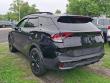 2025 Kia Sportage Plug-In Hybrid X-Line SUV