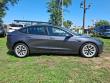 2023 Tesla Model 3 Base Sedan
