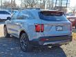 2023 Kia Sorento X-Line SX Prestige SUV