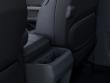 2027 Kia Telluride Hybrid X-Line SX SUV