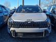 2026 Kia Sportage Hybrid X-Line SUV