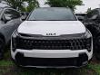 2026 Kia Sportage X-Line SUV