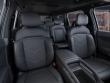 2027 Kia Telluride X-Line EX SUV