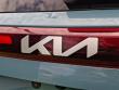 2026 Kia Seltos S SUV