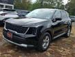 2026 Kia Sorento LX SUV