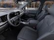 2026 Kia Sorento Hybrid X-Line SX Prestige SUV