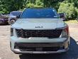 2026 Kia Sorento Hybrid X-Line SX Prestige SUV