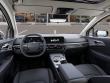 2027 Kia Sportage Hybrid SX-Prestige SUV