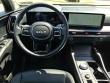 2025 Kia Sorento Hybrid EX SUV
