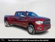 2022 Ram 3500 Big Horn Truck Crew Cab