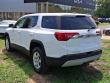 2018 GMC Acadia SLE-1 SUV