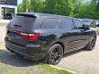 2020 Dodge Durango R/T SUV