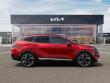 2026 Kia Sportage SX-Prestige SUV